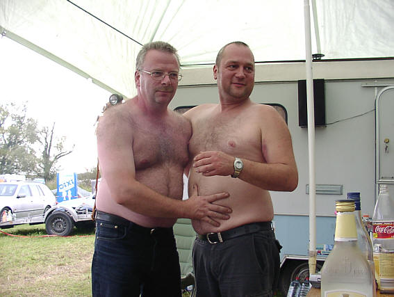 Bilder Dirk (54).jpg